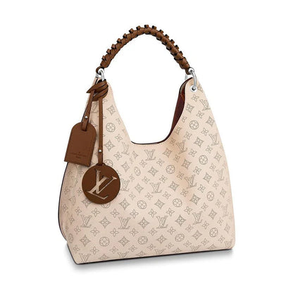 2026 Exquisite+leather+bags-1431