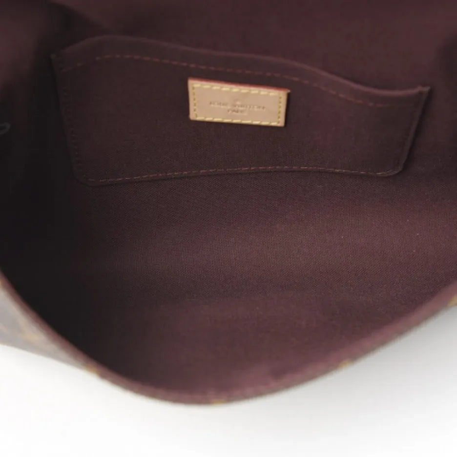 2026 Exquisite+leather+bags-1492