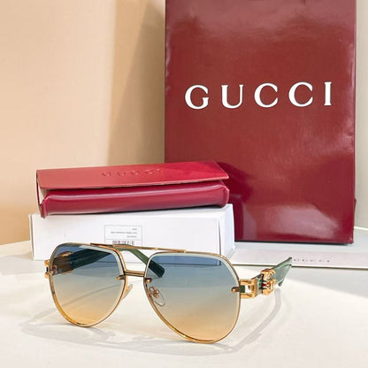 2026 9 Colors Hot Sunglasses  8678