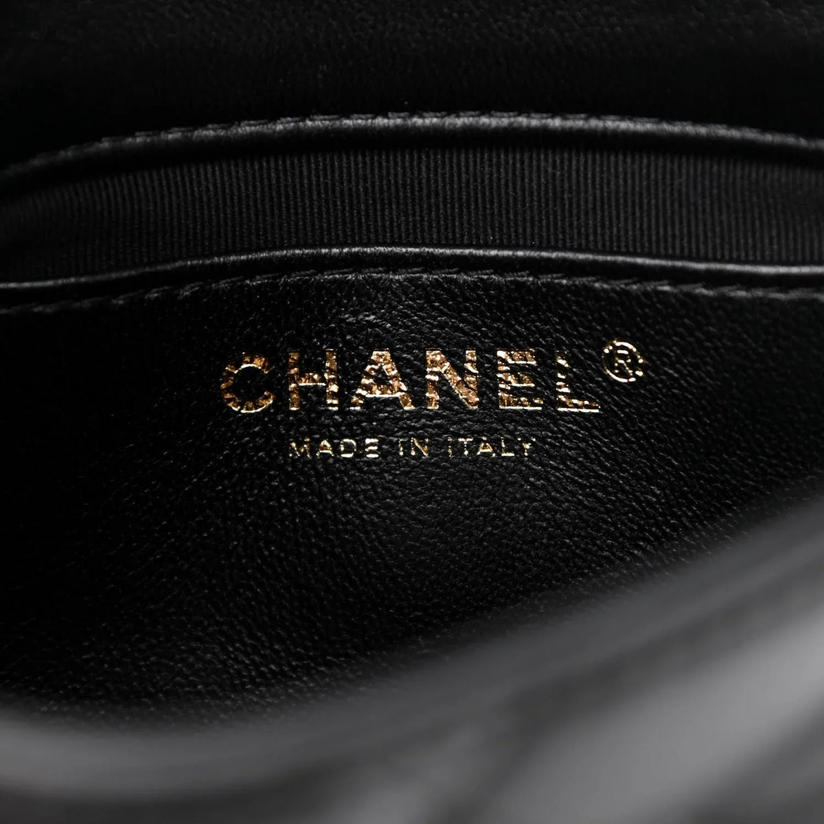2026 Exquisite+leather+bags-1485
