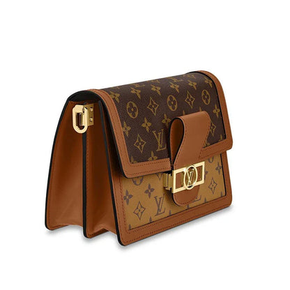 2026 Exquisite+leather+bags-1303