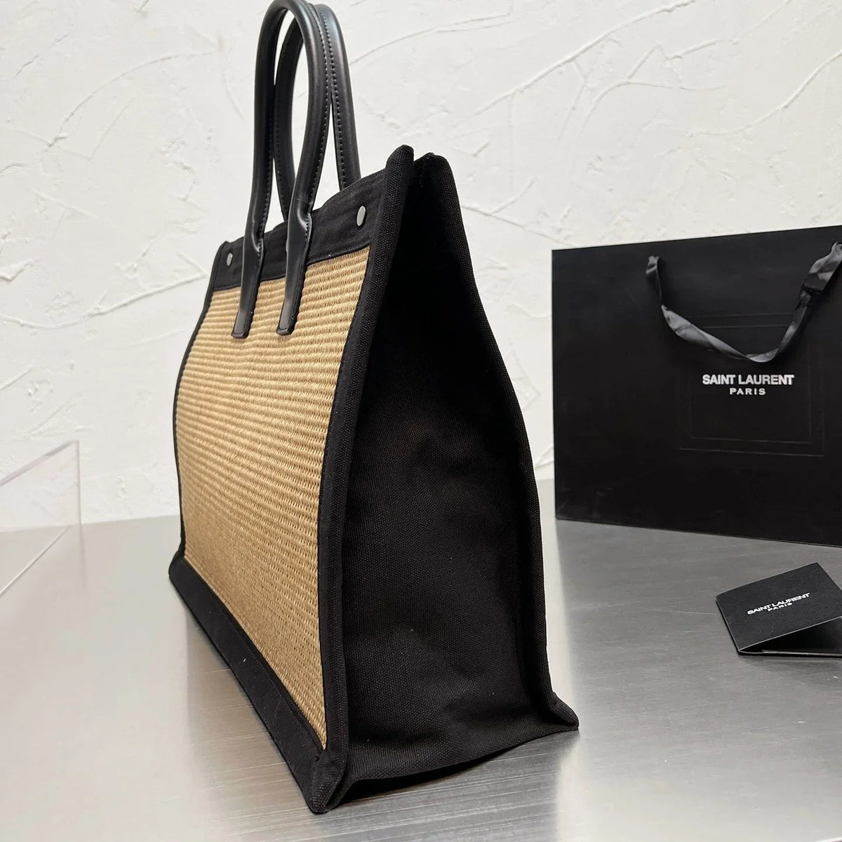 2026 Exquisite+leather+bags-478