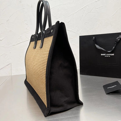 2026 Exquisite+leather+bags-478