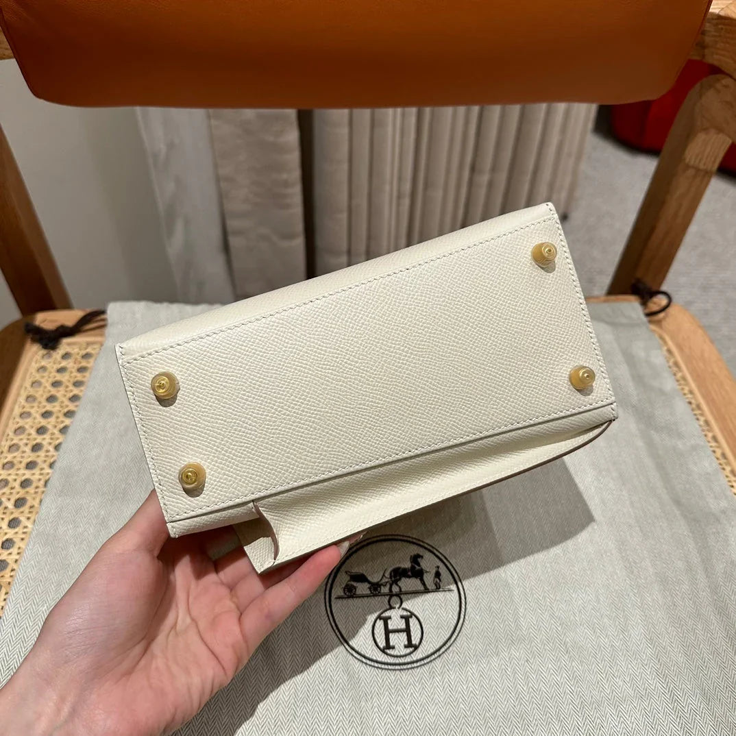 2026 Exquisite+leather+bags-36