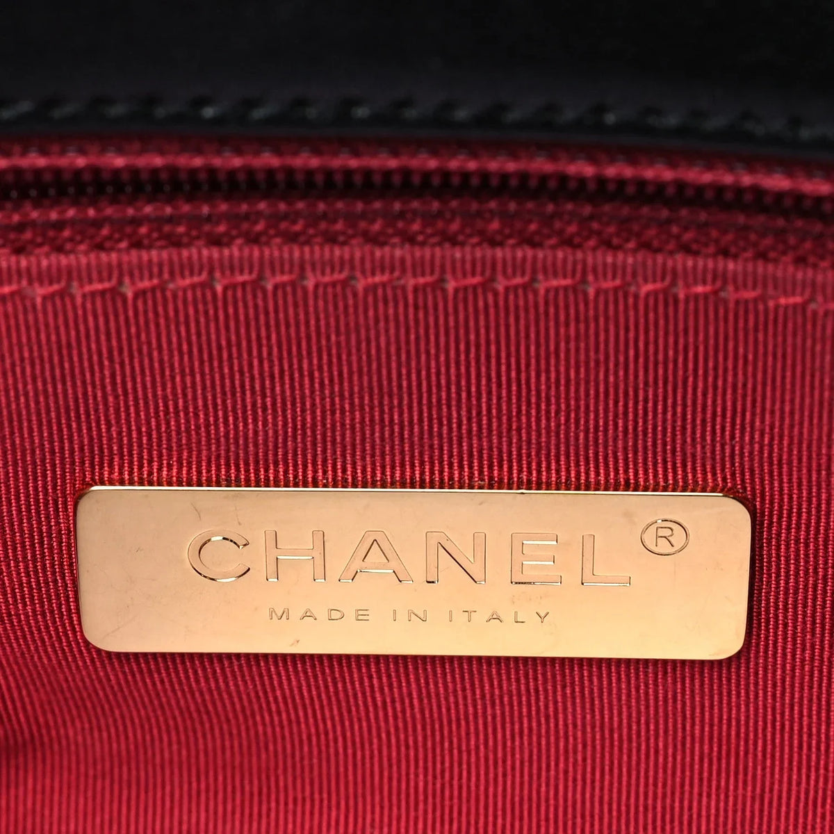 2026 Exquisite+leather+bags-1438