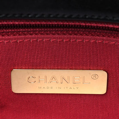 2026 Exquisite+leather+bags-1438