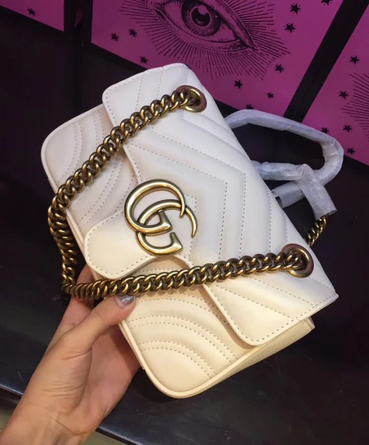 2026 Exquisite+leather+bags-1457