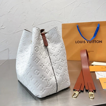 2026 Exquisite+leather+bags-460