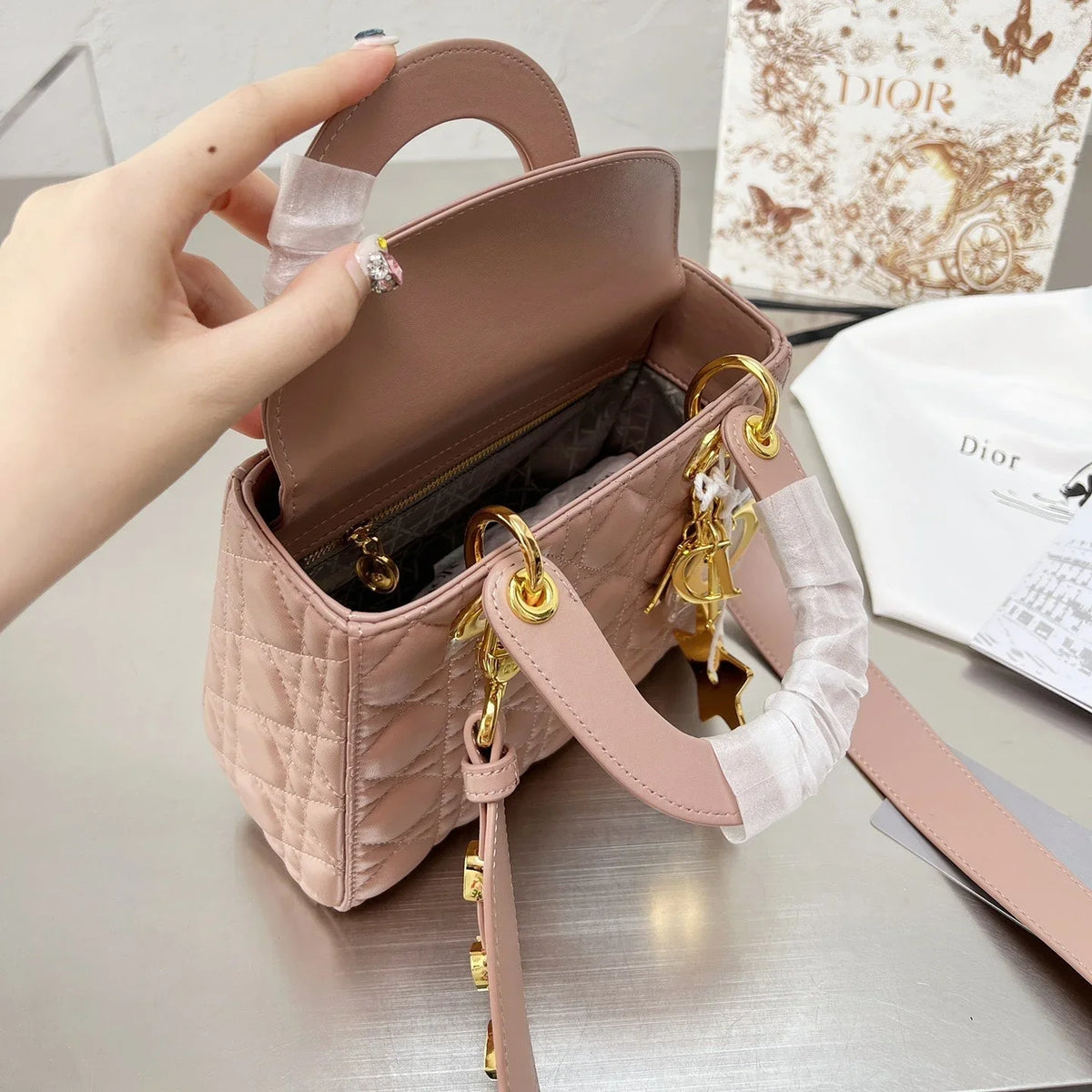 2026 Exquisite+leather+bags-469