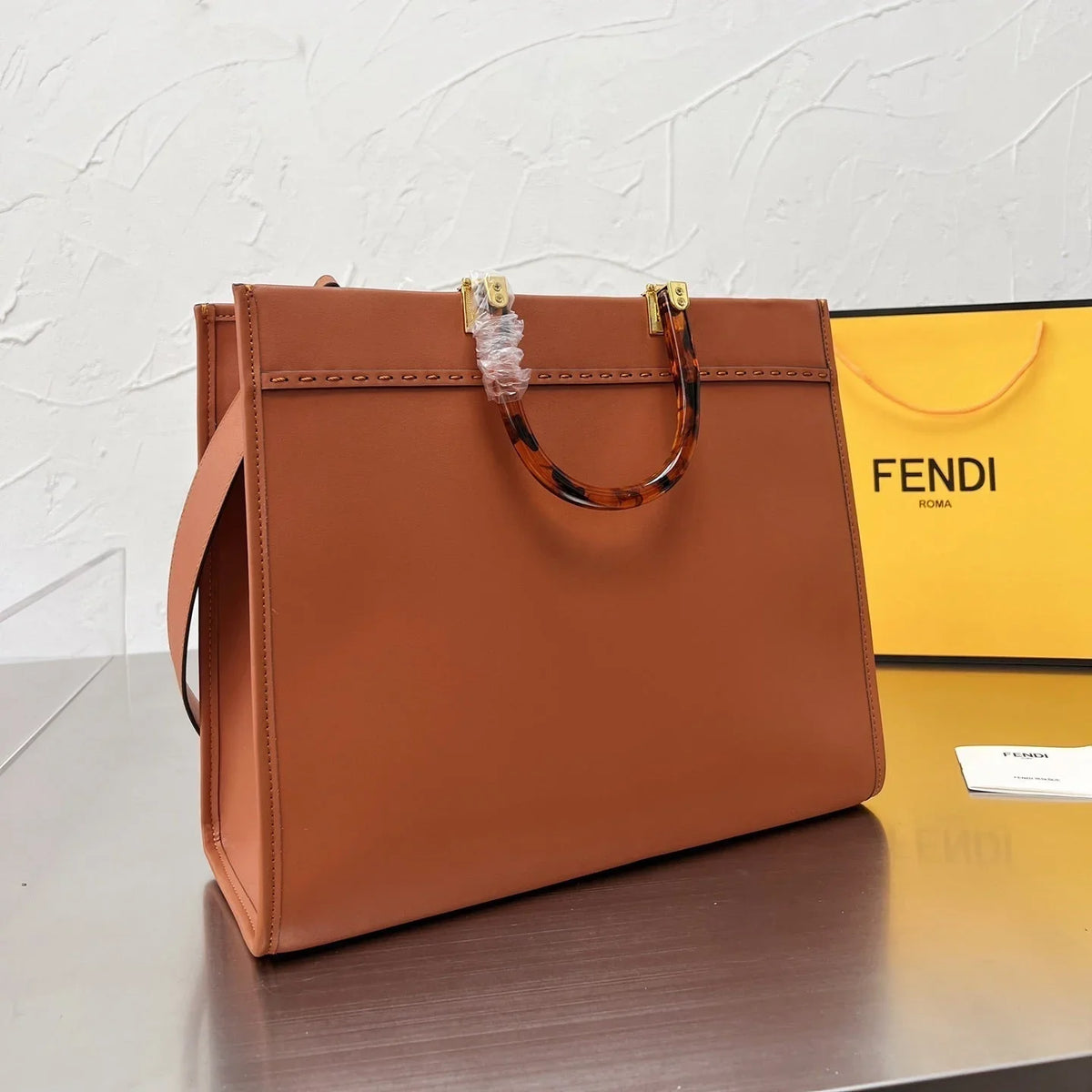 2026 Exquisite+leather+bags-467