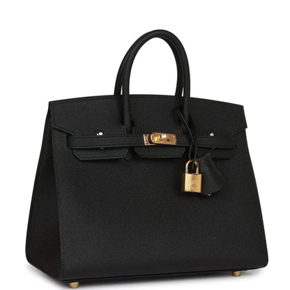 2026 Exquisite+leather+bags-1468