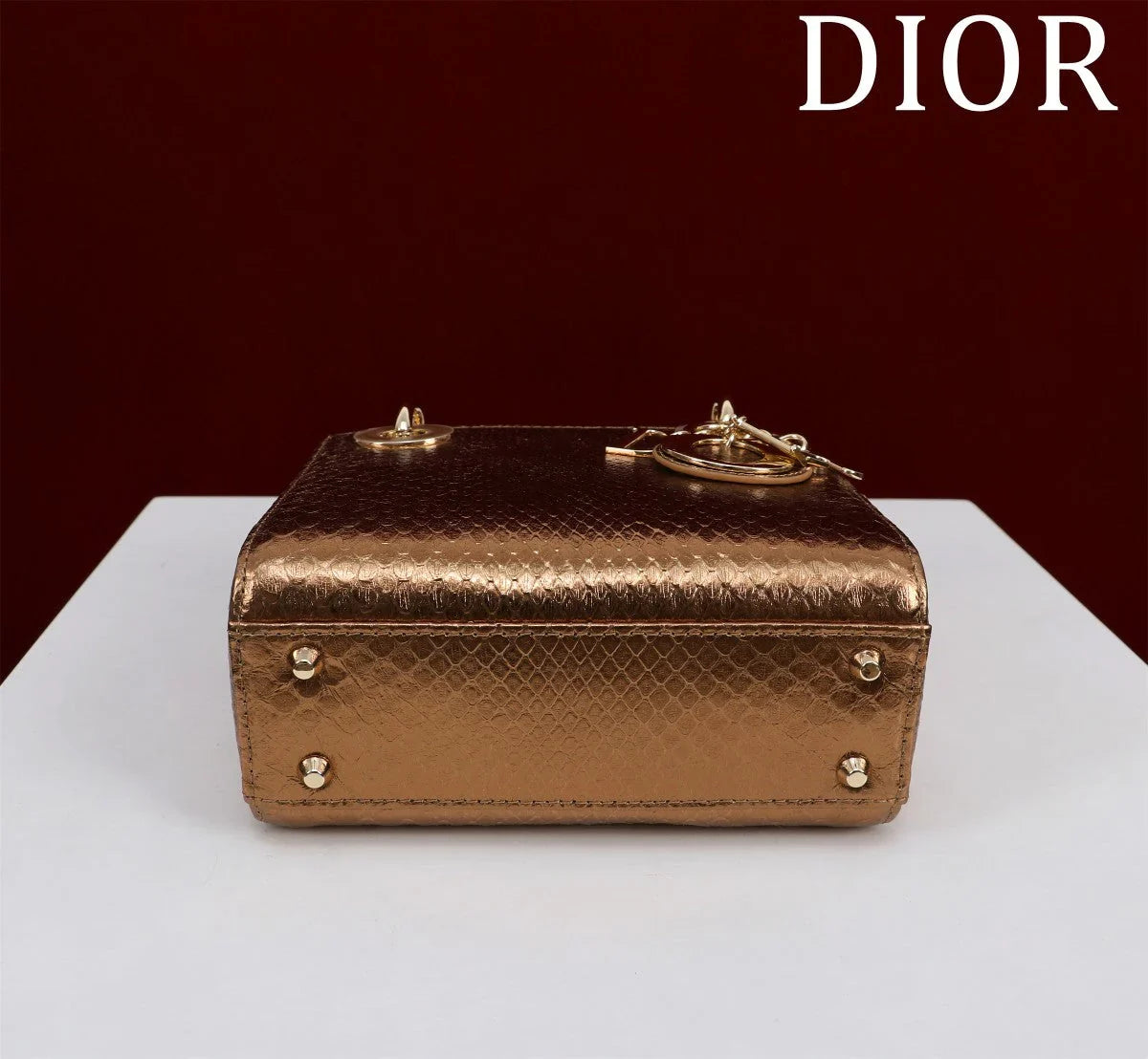 2026 Exquisite+leather+bags-100