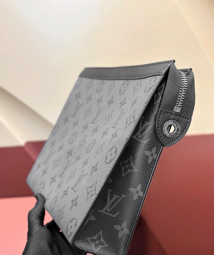 2026 Exquisite+leather+bags-20