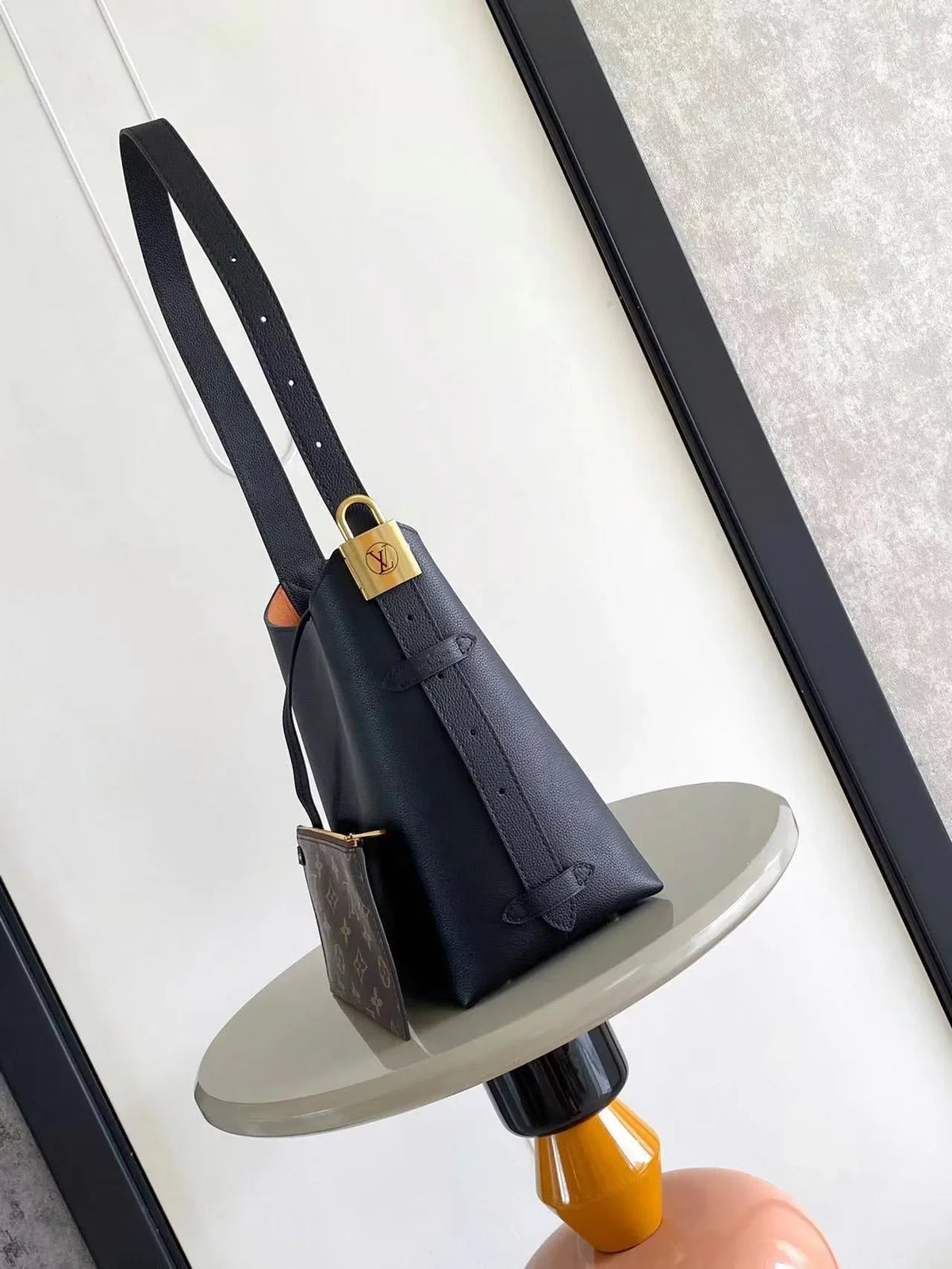 2026 Exquisite+leather+bags-386