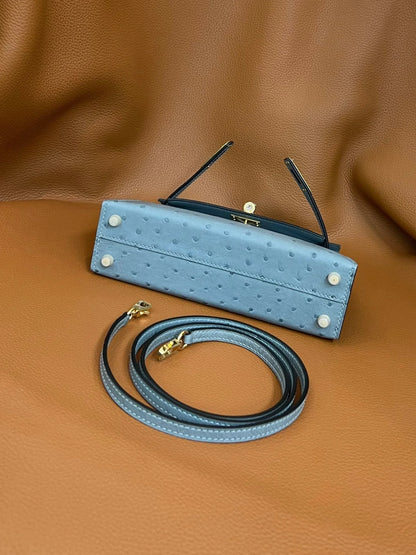 2026 Exquisite+leather+bags-65