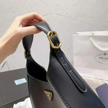 2026 Exquisite+leather+bags-560