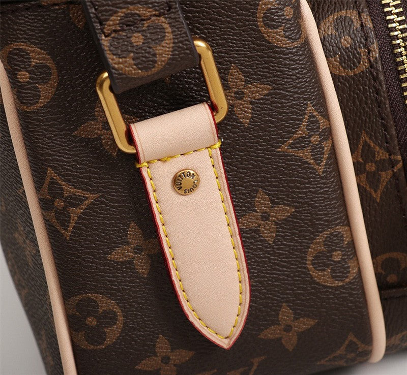 2026 Exquisite+leather+bags-1348