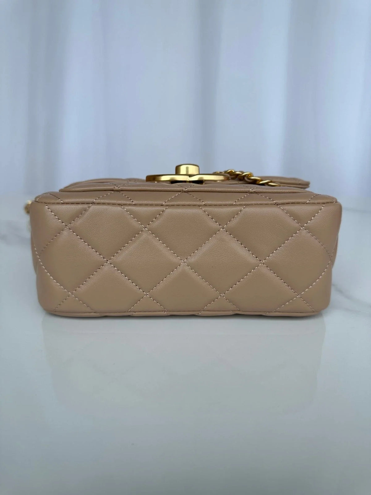 2026 Exquisite+leather+bags-379