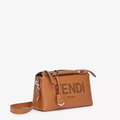 2026 Exquisite+leather+bags-535