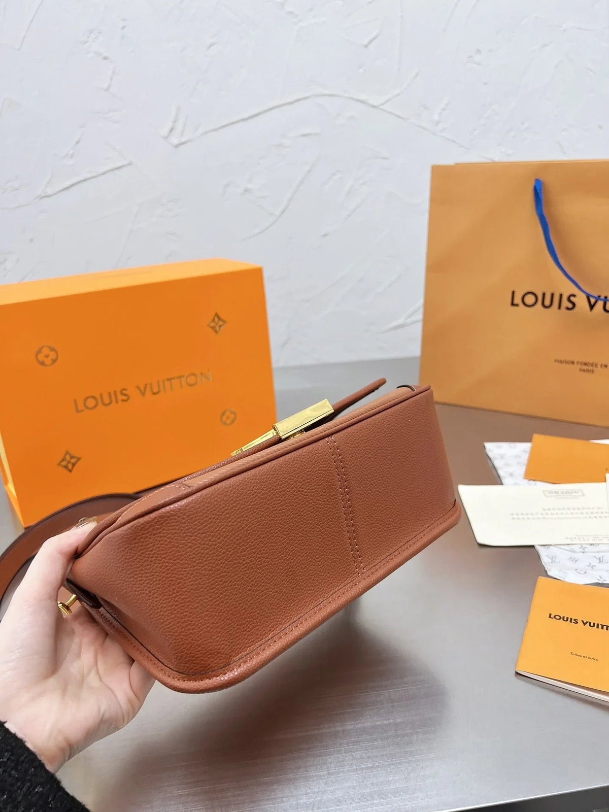 2026 Exquisite+leather+bags-485