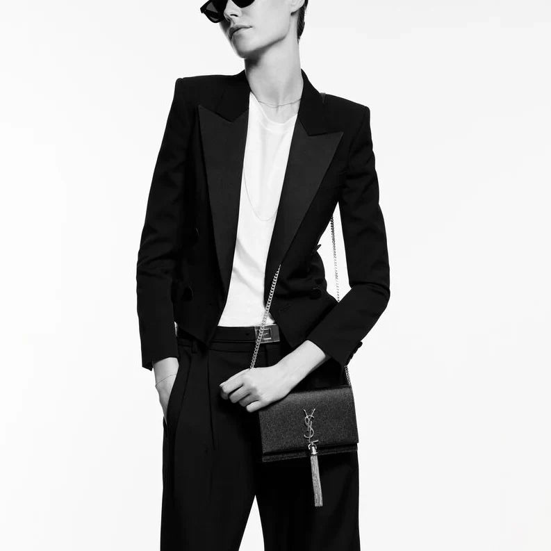 2026 Exquisite+leather+bags-620