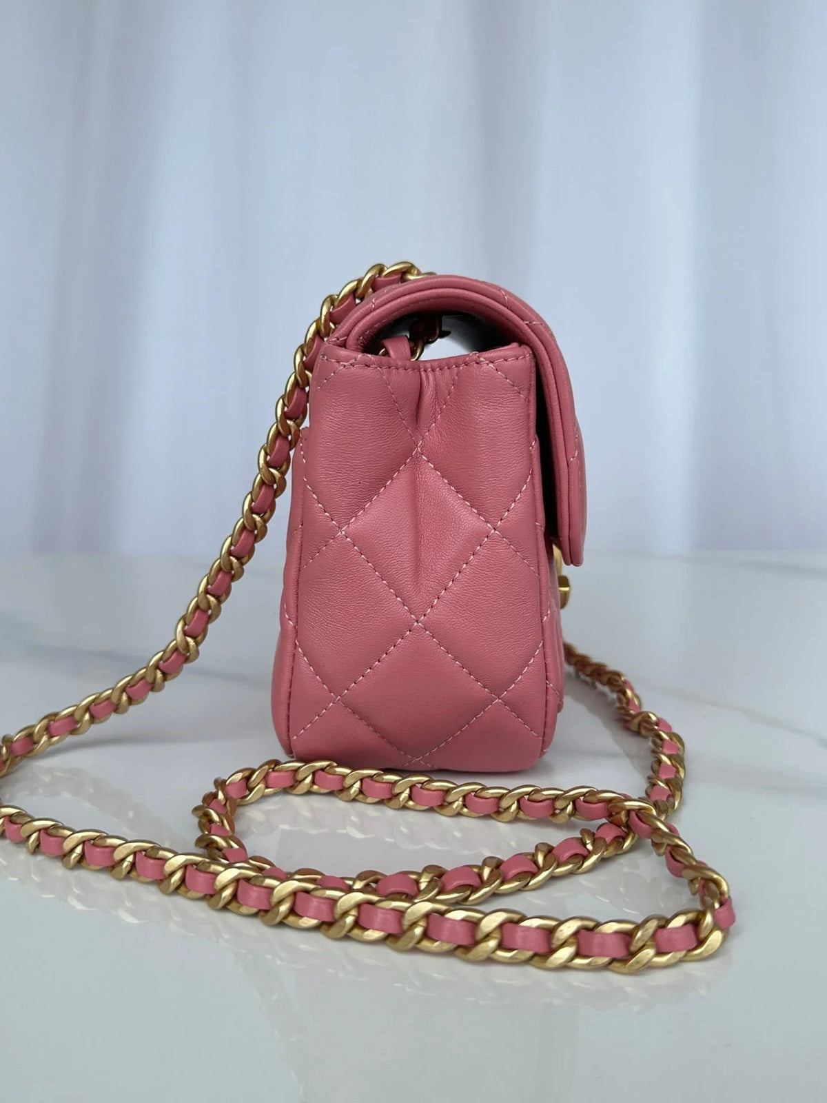 2026 Exquisite+leather+bags-378