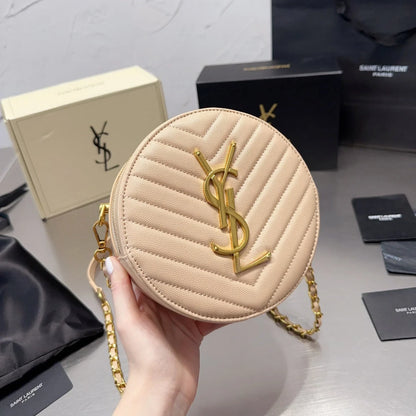 2026 Exquisite+leather+bags-623