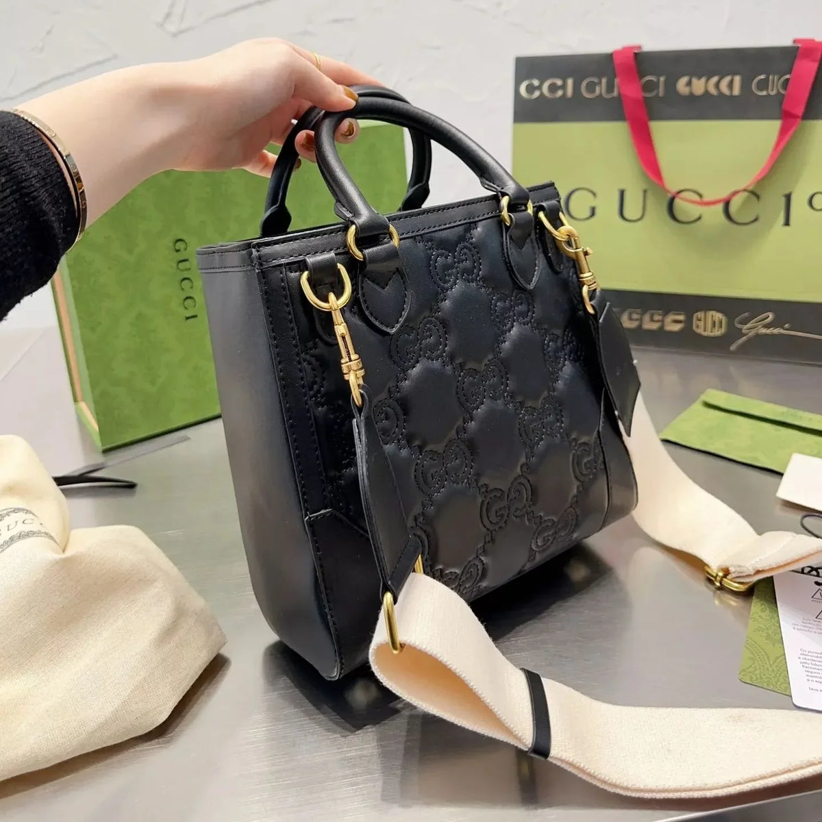 2026 Exquisite+leather+bags-567