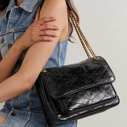 2026 Exquisite+leather+bags-606