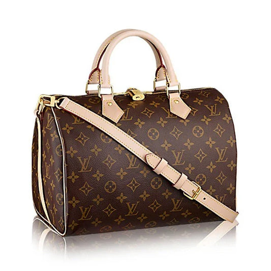 2026 Exquisite+leather+bags-409