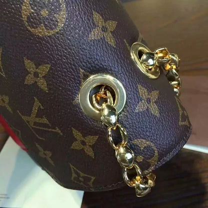2026 Exquisite+leather+bags-1193