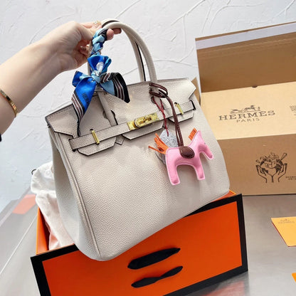 2026 Exquisite+leather+bags-648