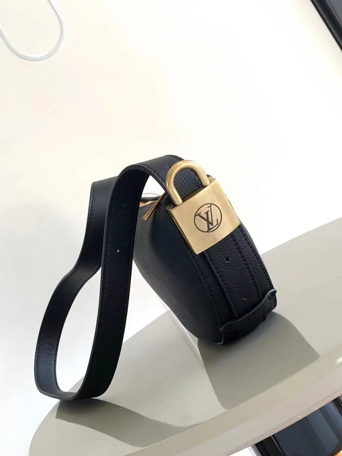 2026 Exquisite+leather+bags-384