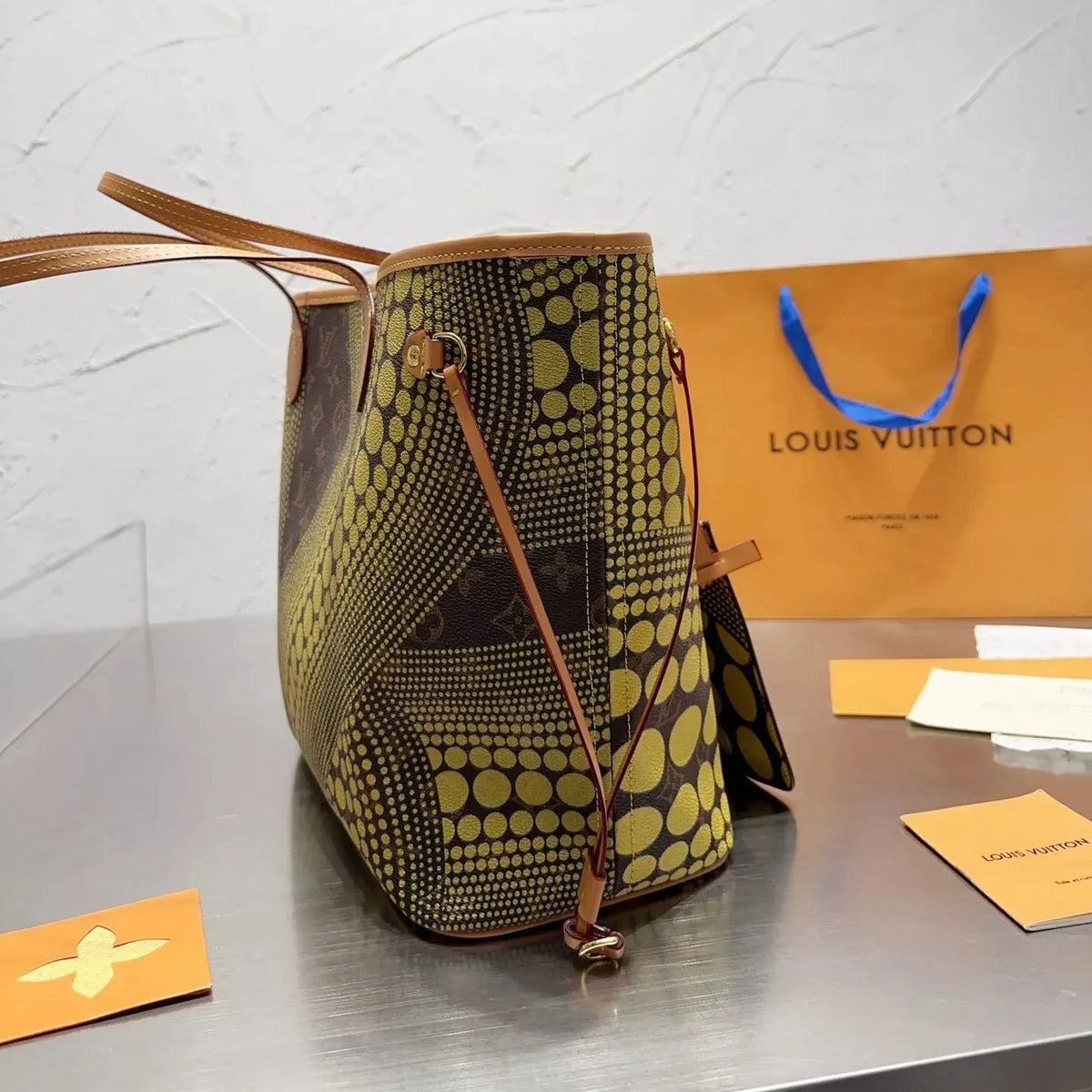 2026 Exquisite+leather+bags-592