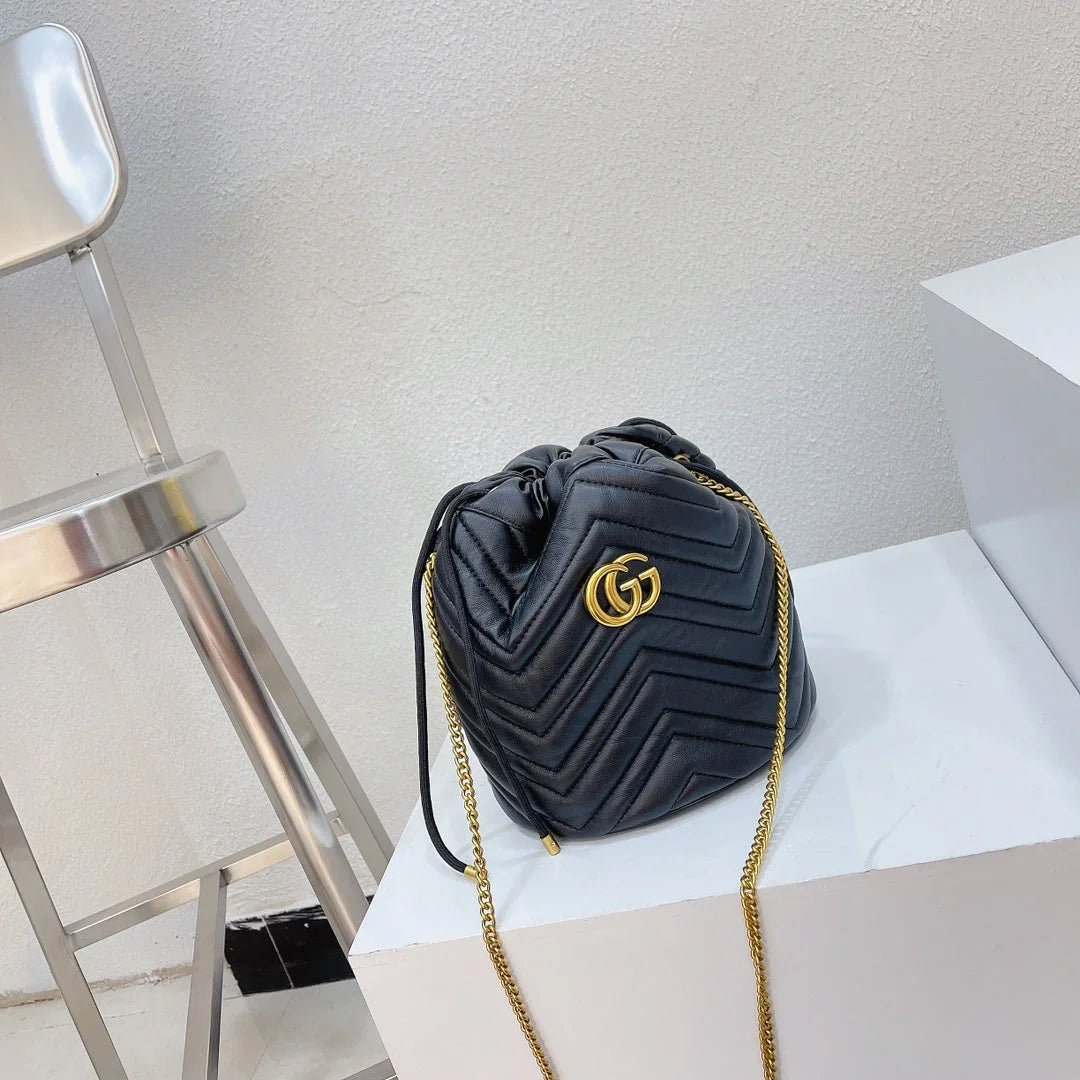2026 Exquisite+leather+bags-491