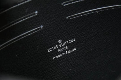 2026 Exquisite+leather+bags-27