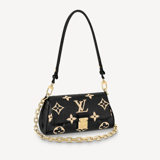 2026 Exquisite+leather+bags-429