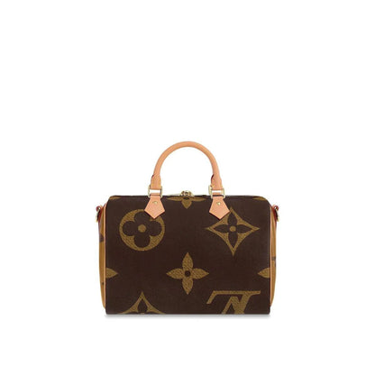 2026 Exquisite+leather+bags-1351