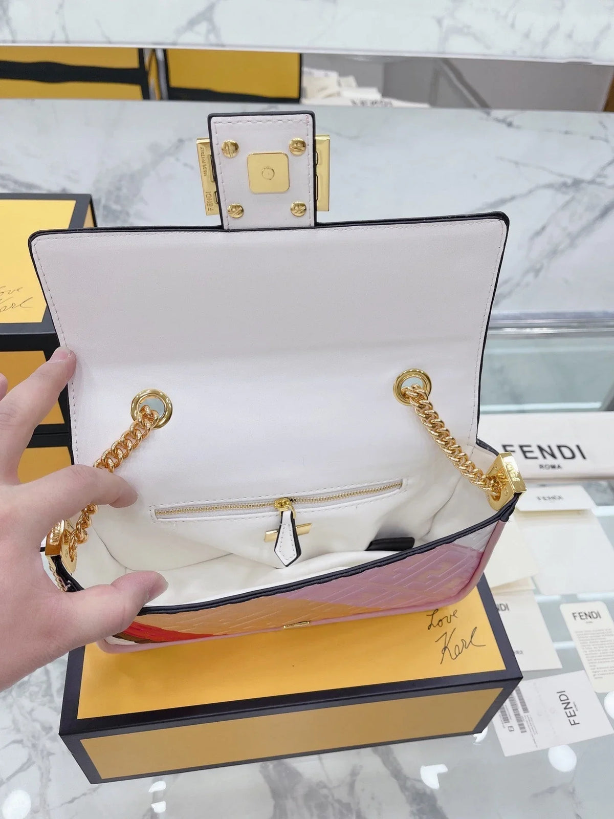 2026 Exquisite+leather+bags-487