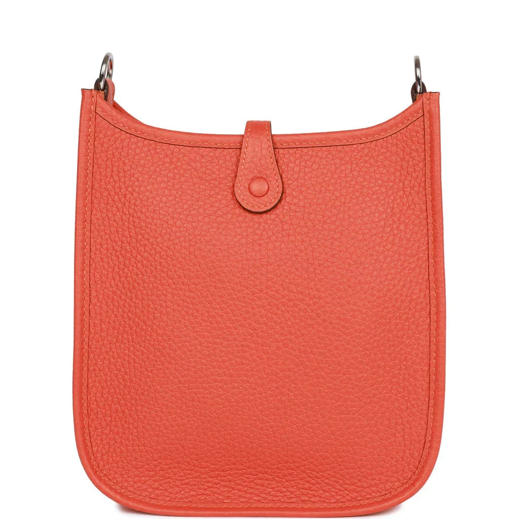 2026 Exquisite+leather+bags-1476
