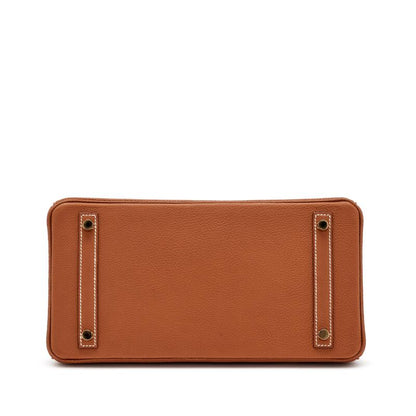 2026 Exquisite+leather+bags-1487