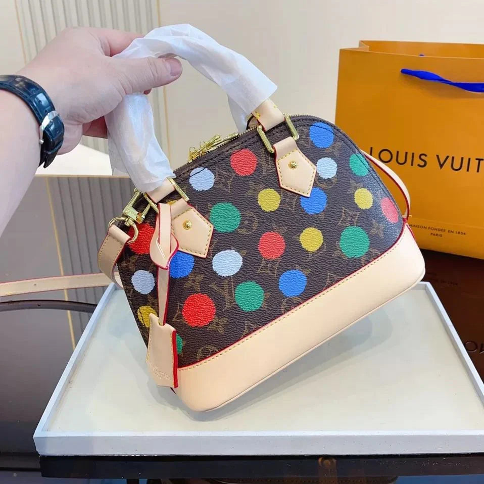 2026 Exquisite+leather+bags-587