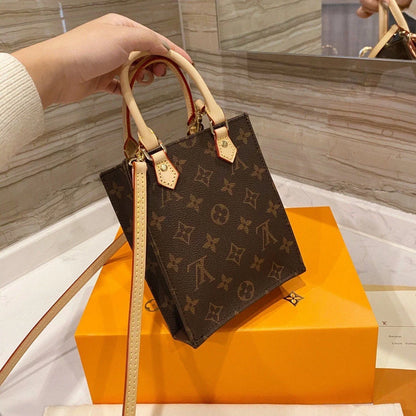 2026 Exquisite+leather+bags-512