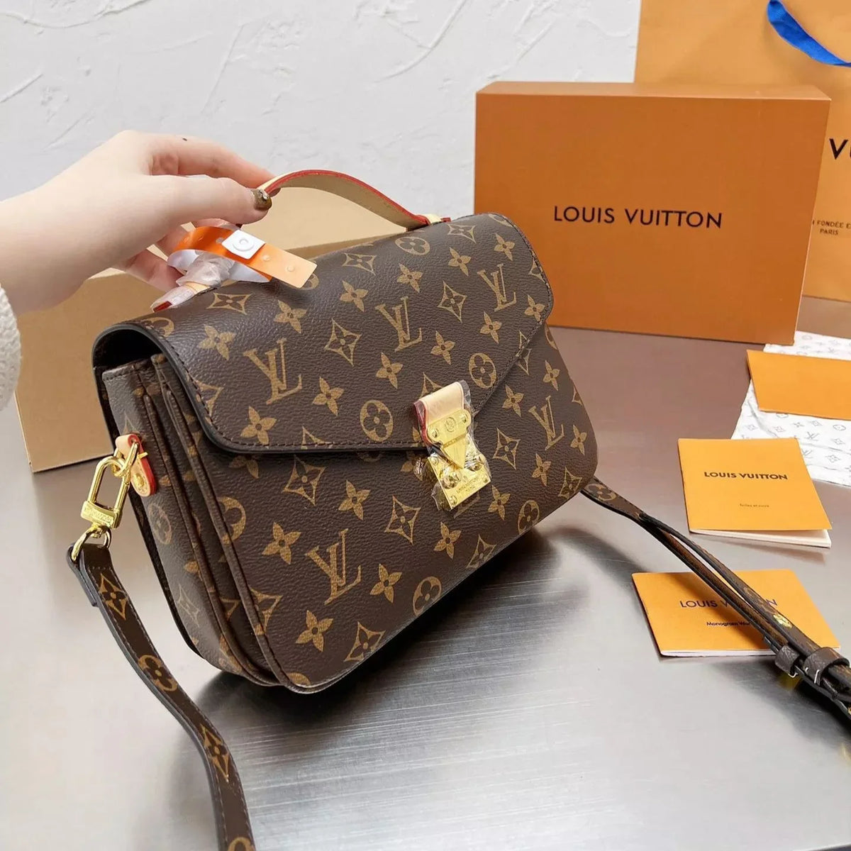 2026 Exquisite+leather+bags-566