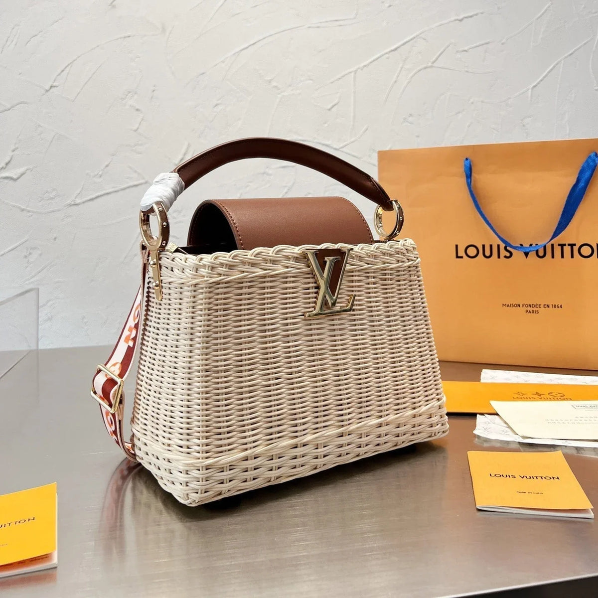 2026 Exquisite+leather+bags-418
