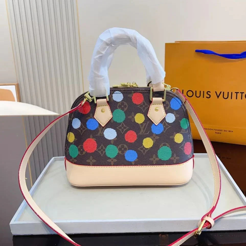 2026 Exquisite+leather+bags-587