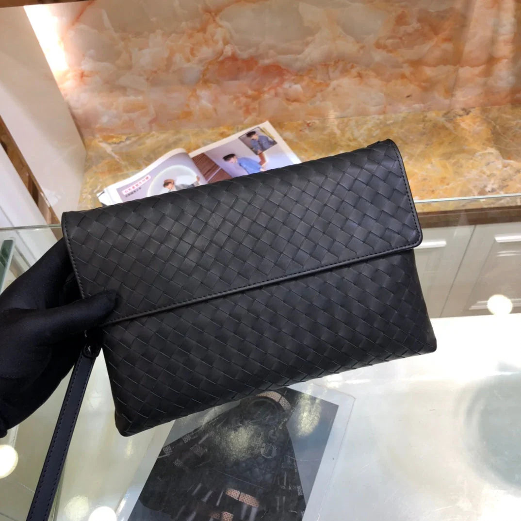 2026 Exquisite+leather+bags-310