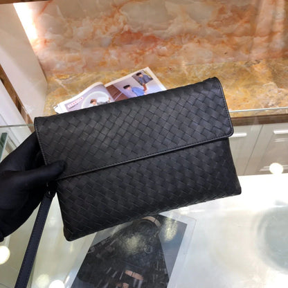 2026 Exquisite+leather+bags-310