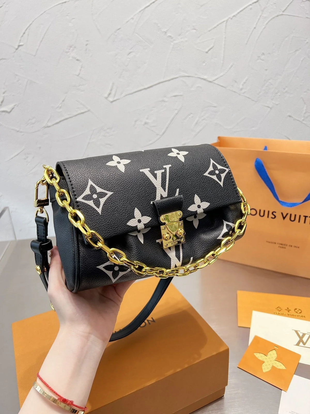 2026 Exquisite+leather+bags-429