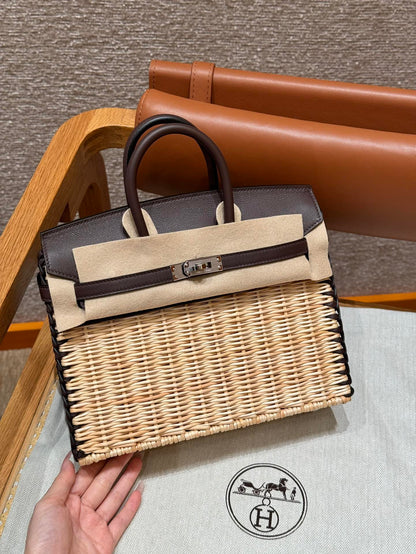 2026 Exquisite+leather+bags-48